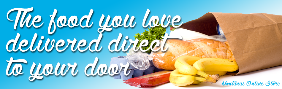 Grocery Delivery Grocery Delivery